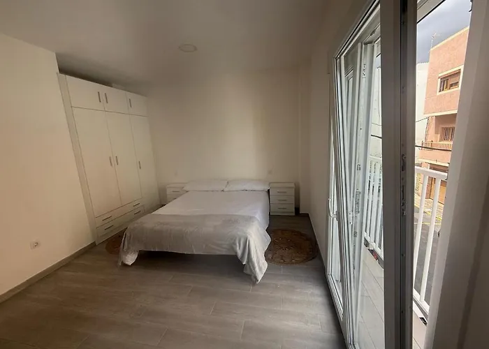 Casa Ocin * Тельде