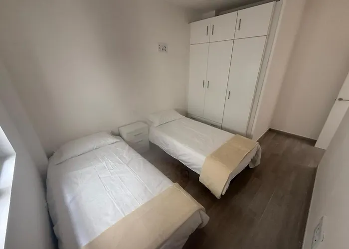 Casa Ocin *